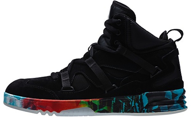 adidas-RH-Instinct-Black-Multicolor-3