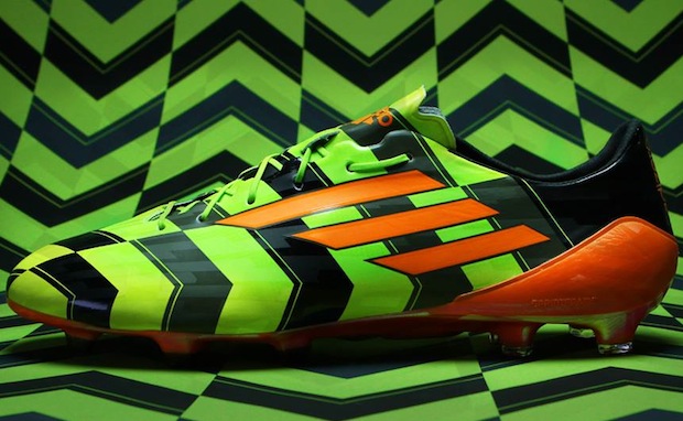 adidas-adizero-f50-crazylight-4