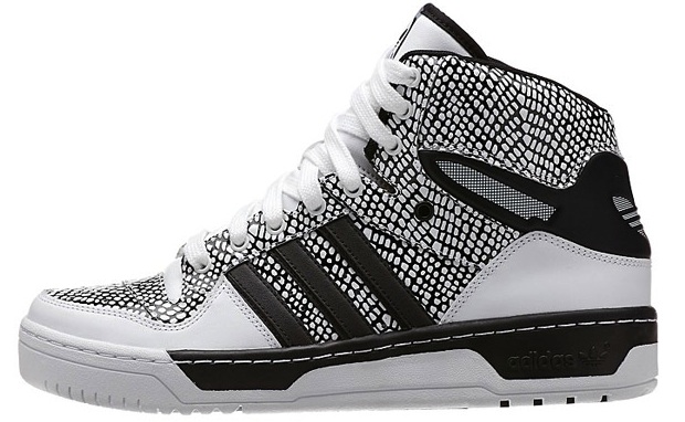 adidas-metro-attitude-hi-reptile-4