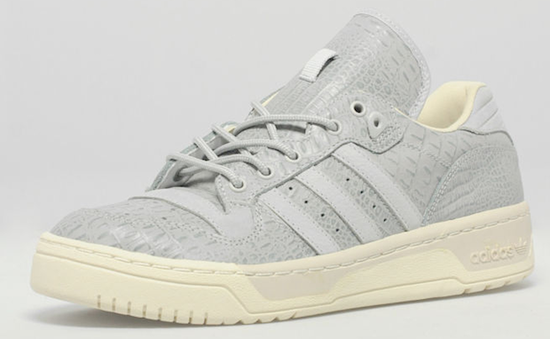 adidas-rivalry-lo-animal-grey-cream-2