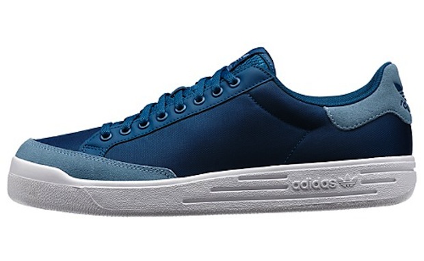 adidas-rod-laver-powder-blue-4