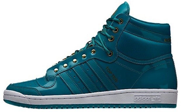 adidas-top-ten-hi-blast-emerald-4