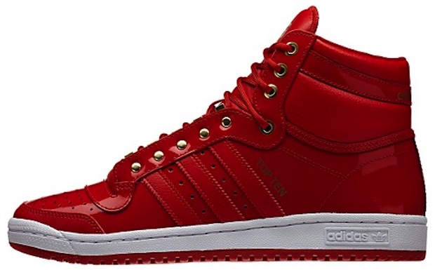 adidas-top-ten-hi-collegiate-red-1