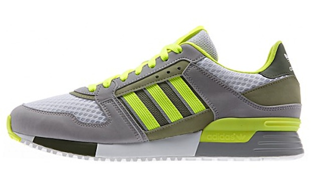 adidas-zx-630-aluminum-electricity-4