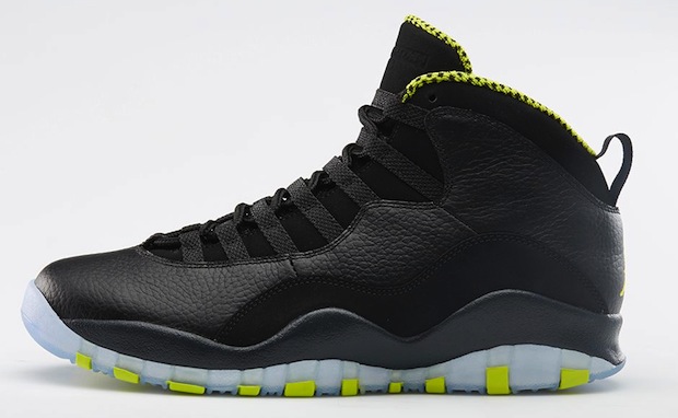 air-jordan-10-venom-green-official-image-2