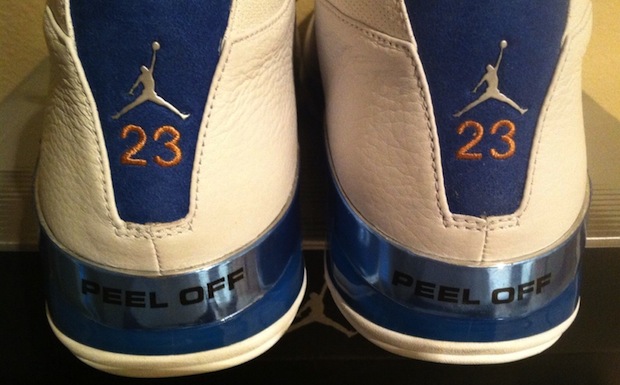 air-jordan-17-low-michael-jordan-pe-1