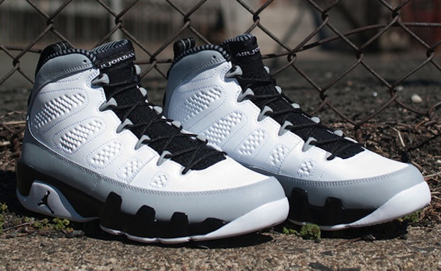 air-jordan-9-birmingham-barons-2