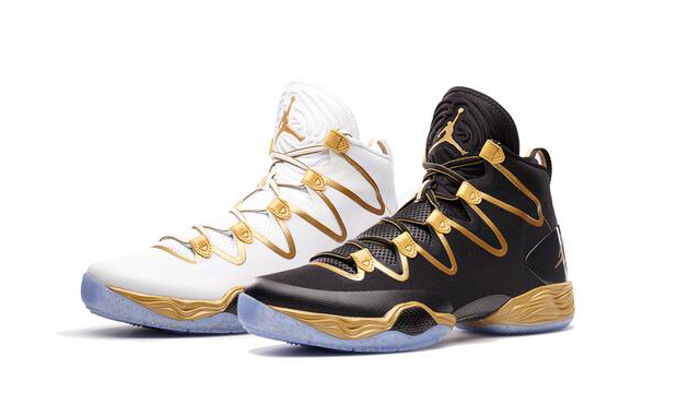 air-jordan-xx8-se-award-season-pes-00