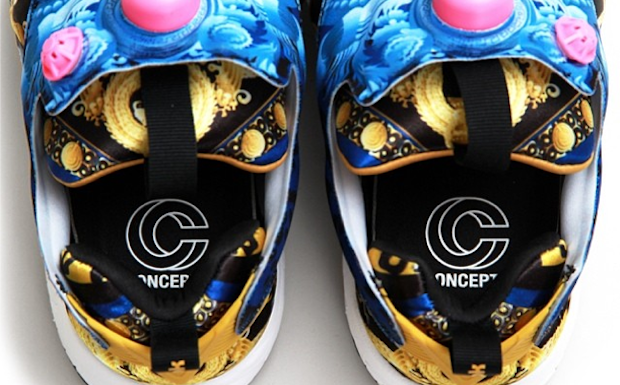 cncpts-reebok-insta-pump-fury-preview