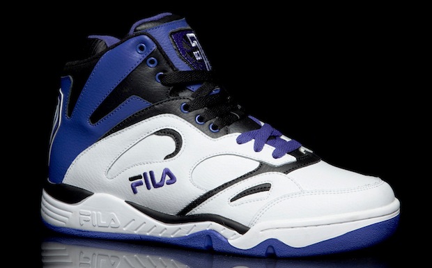 fila-king-pack-fila-KJ7-1