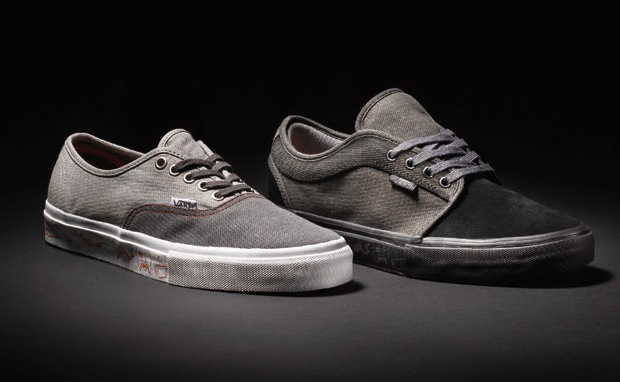 neil-blender-x-vans-syndicate-s-pack-1