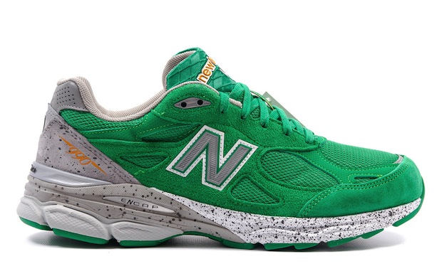 new-balance-990-boston-marathon-st-patricks-day-1