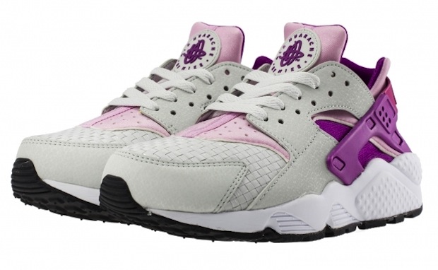 nike-air-huarache-woven-light-arctic-pink-3