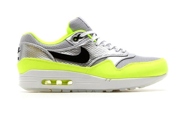 nike-air-max-1-fb-premiun-qs-pack-2014-1