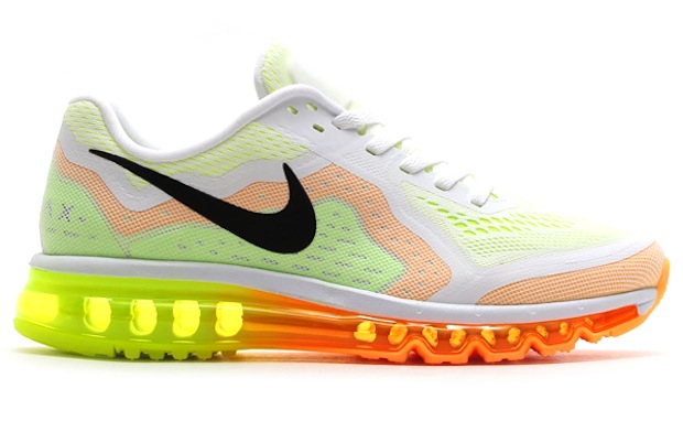 nike-air-max-2014-white-atomic-mango-3