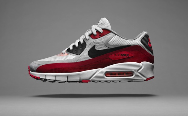 nike-air-max-90-breathe-1