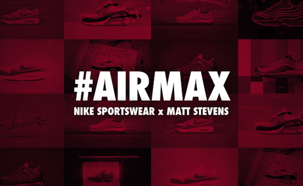 nike-air-max-matt-stevens-1