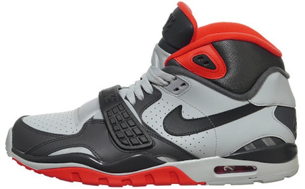 nike-air-trainer-sc-ii-2