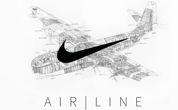 nike-airline-collaboration-marco-lemcke-1