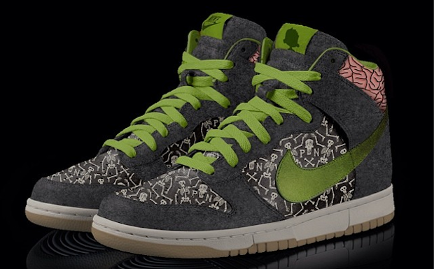 nike-dunk-high-paranorman-concept