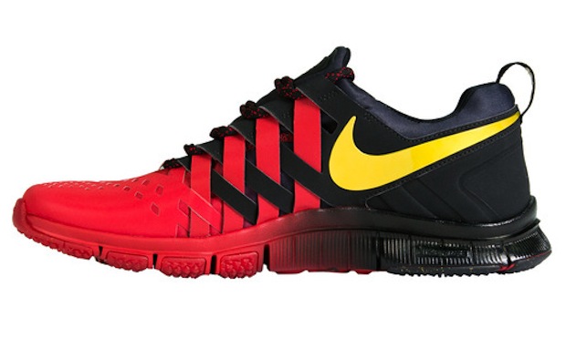 nike-free-trainer-5.0-team-jones-3