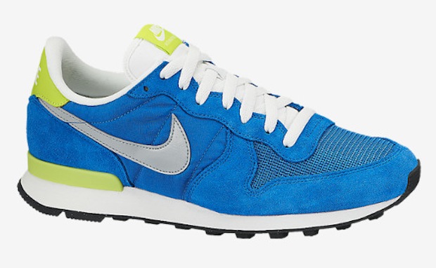 nike-internationalist-military-blue-2