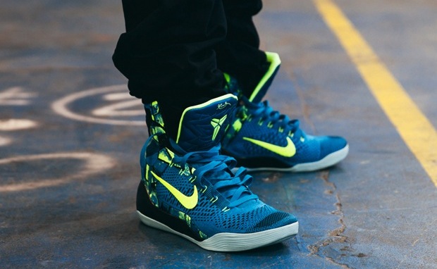 nike-kobe-9-perspective-on-foot-1