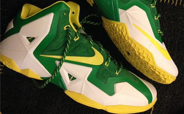 nike-lebron-11-oregon-pe-1 copy