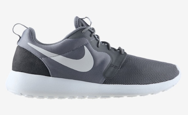 nike-roshe-run-hyperfuse-cool-grey-4