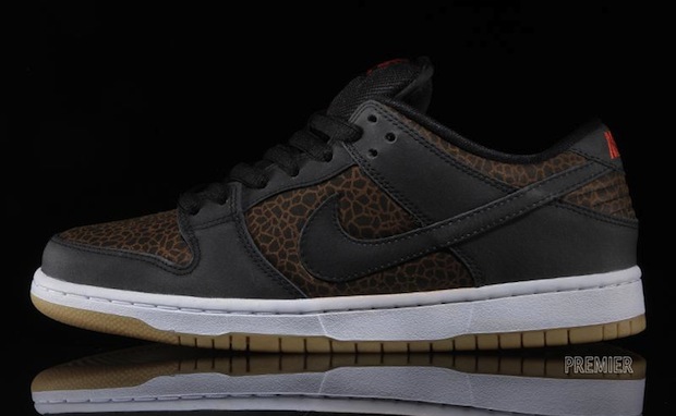 nike-sb-dunk-low-premium-giraffe-6