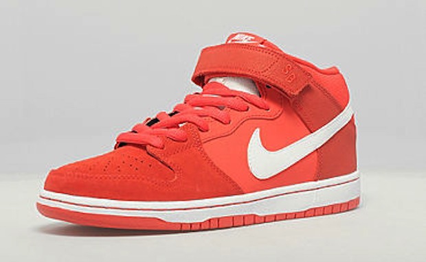 nike-sb-dunk-mid-pro-light-crimson-2