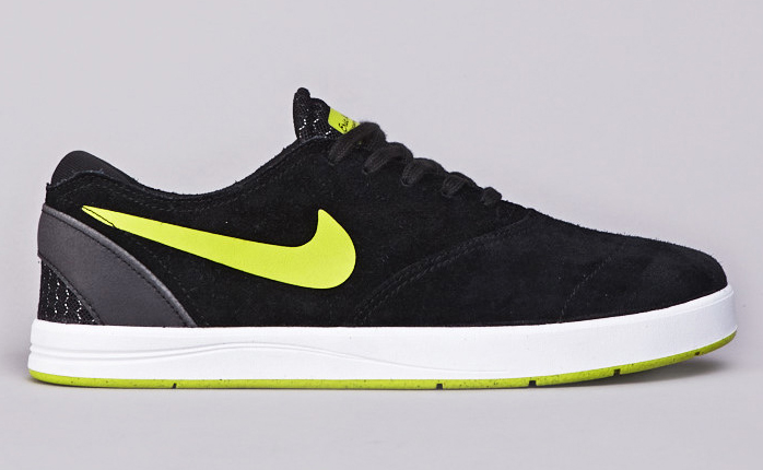 Nike SB Eric Koston 2