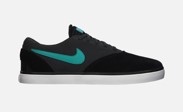 nike-sb-eric-koston-2-lr-black-turbo-green-1