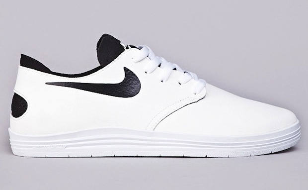 nike-sb-lunar-one-shot-white-black-2