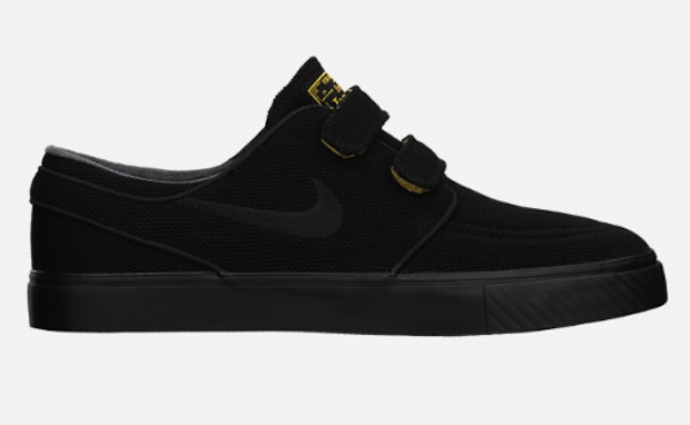 nike-sb-stefan-janoski-ac-rs-black-varsity-maize-3