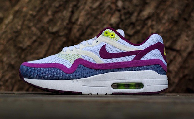 nike-wmns-air-max-1-breeze-bright-grape-5