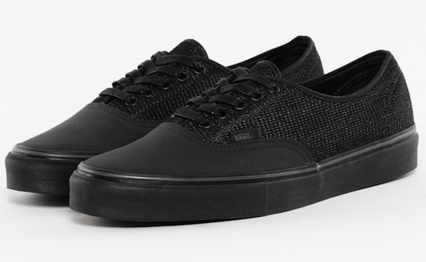 off-the-hook-x-chuck-hughes-x-vans-authentic-black-crab-01