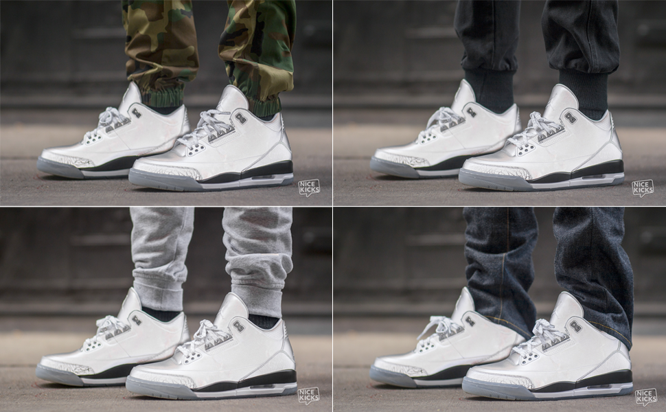 on-foot-look-air-jordan-3-5lab3