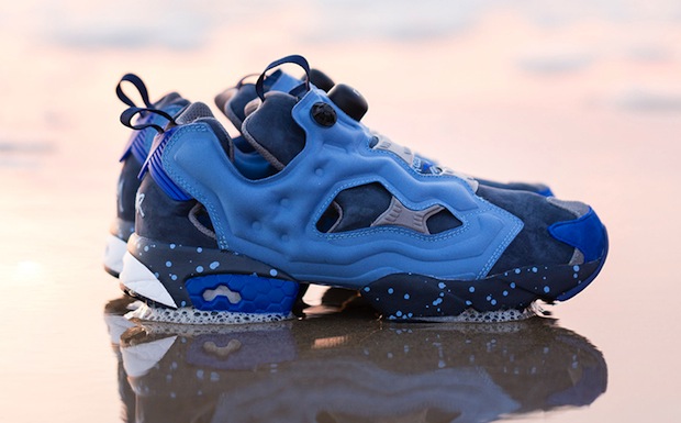 packer-shoes-stash-x-reebok-insta-pump-fury-5