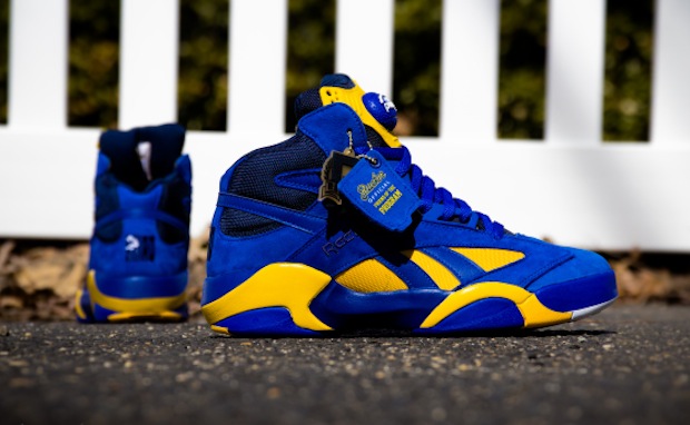 packer-shoes-x-reebok-shaq-attaq-official-friend-of-the-program-1