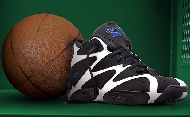 reebok-kamikaze-I-black-white-blue-1