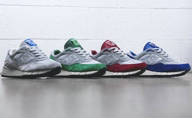 saucony-shadow-6000-premium-pack-6