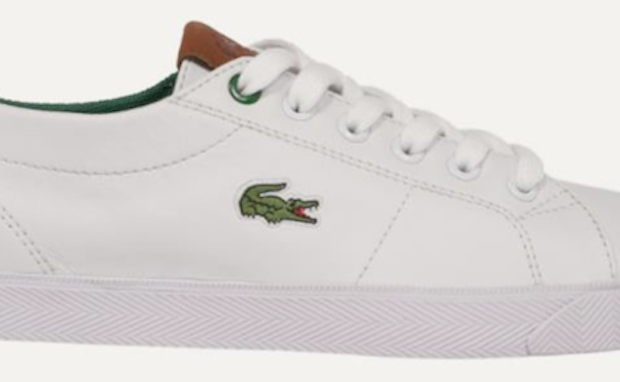 urban-outfitters-x-lacoste-marcel-1