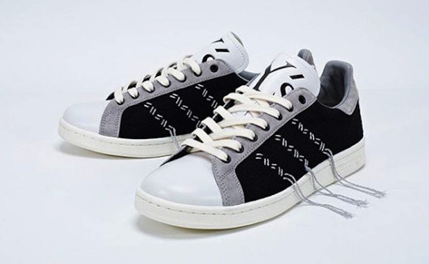 ys-yohji-yamamoto-adidas-stan-smith-1