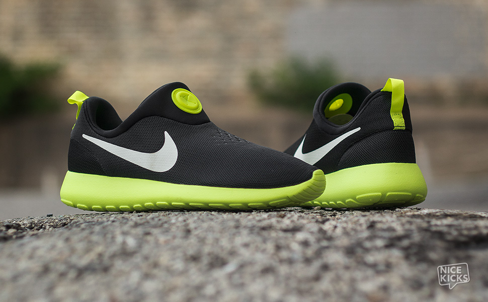 04.24.14-Nike-Rosherun-Slip-On-5