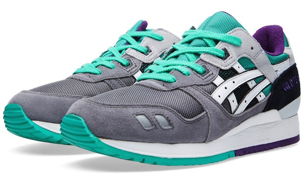 ASICS-Gel-Lyte-III-Grape-4