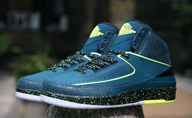 Air-Jordan-2-Nightshade-1