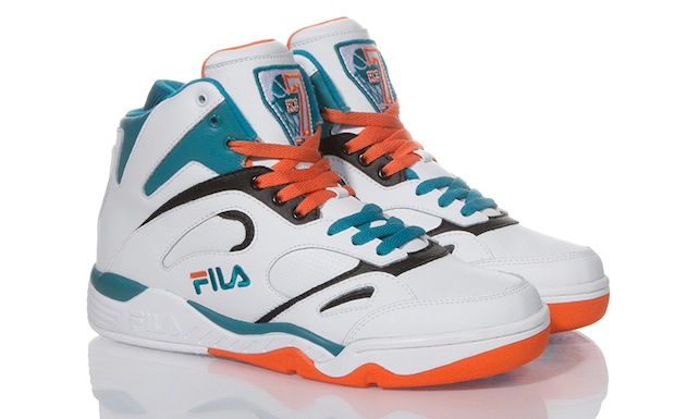 FILA-Orange-Pack-2