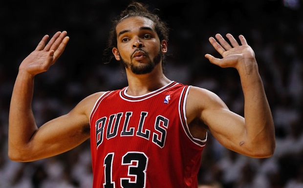 Joakim-Noah-Le-Coq-Sportif