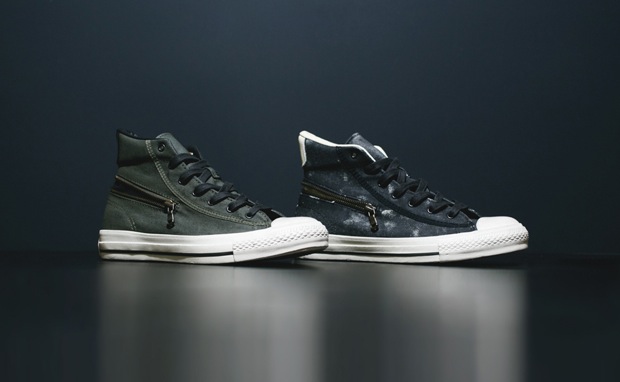 John Varvatos-x-converse-ct-zip-high-2